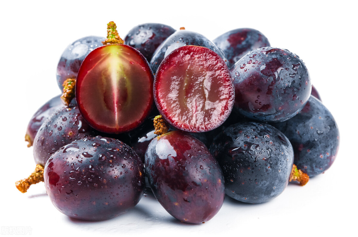 吃哪些蔬菜水果对心脏有好处,降血压保护心脏的水果和蔬菜