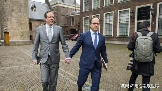 荷兰黄赌毒都是合法的吗,荷兰对于黄赌毒的管控是否有限制