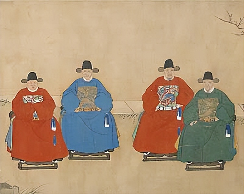 莆仙进士,莆田十大名人