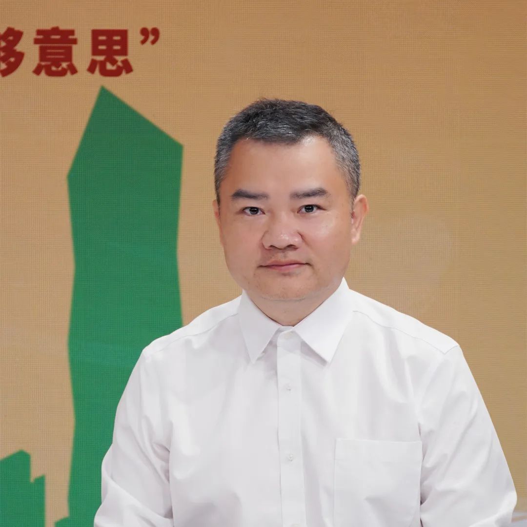 没信号的情况下怎么接收短信,没信号怎么解决上网问题