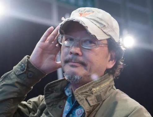 香港明星绿叶配角,香港老牌绿叶演员逝世