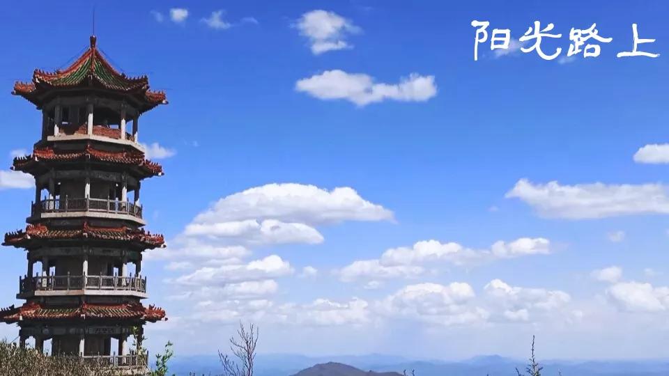 龙源风力电站云海,西藏风力电站海拔最高