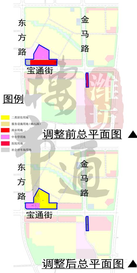 潍坊高新新建学校,神速