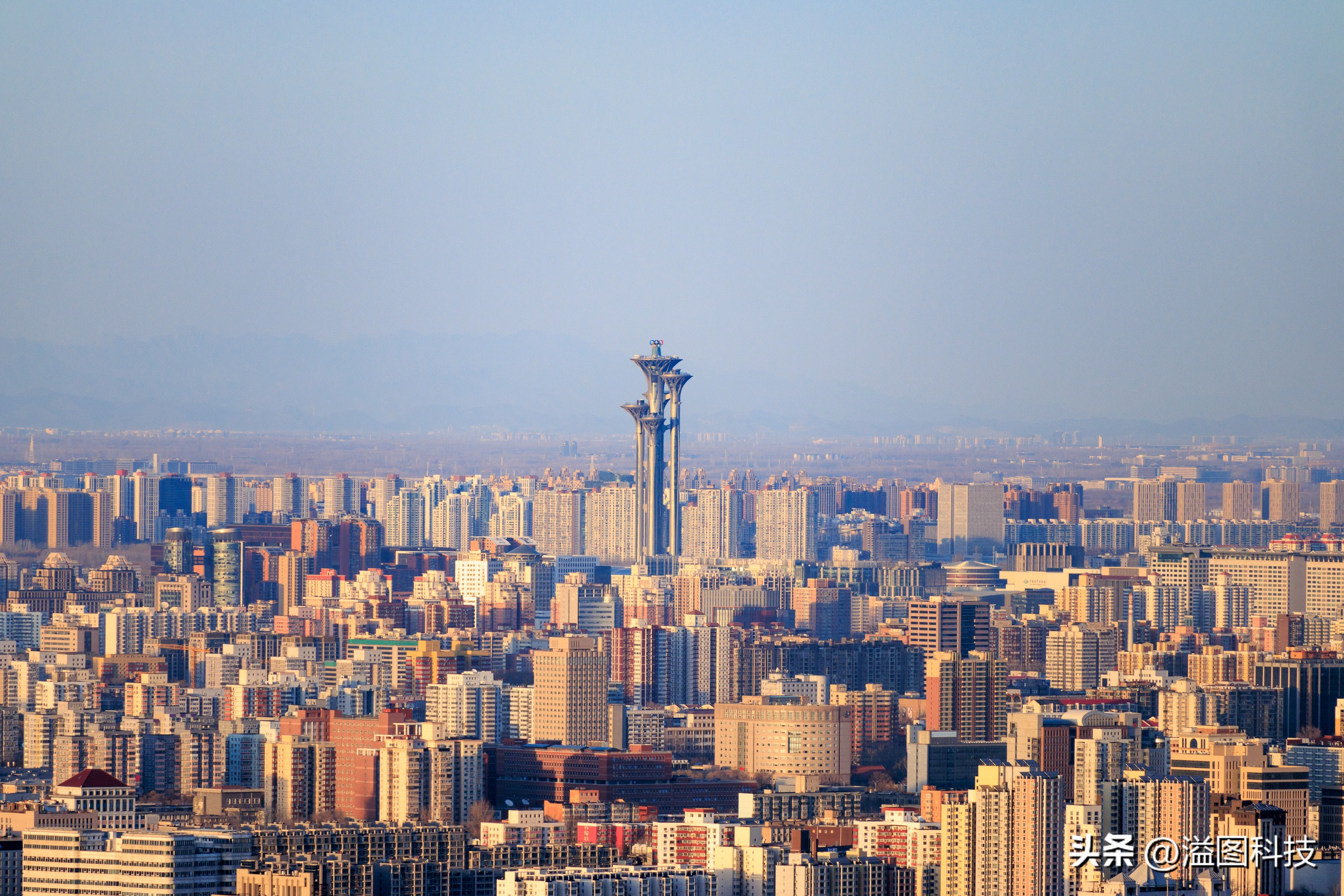 佳能rf-s55-210mm,和儿子感受大自然的气息和美景