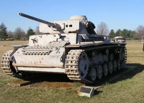 坦克闪击战德系坦克列表,坦克闪击战苏系坦克