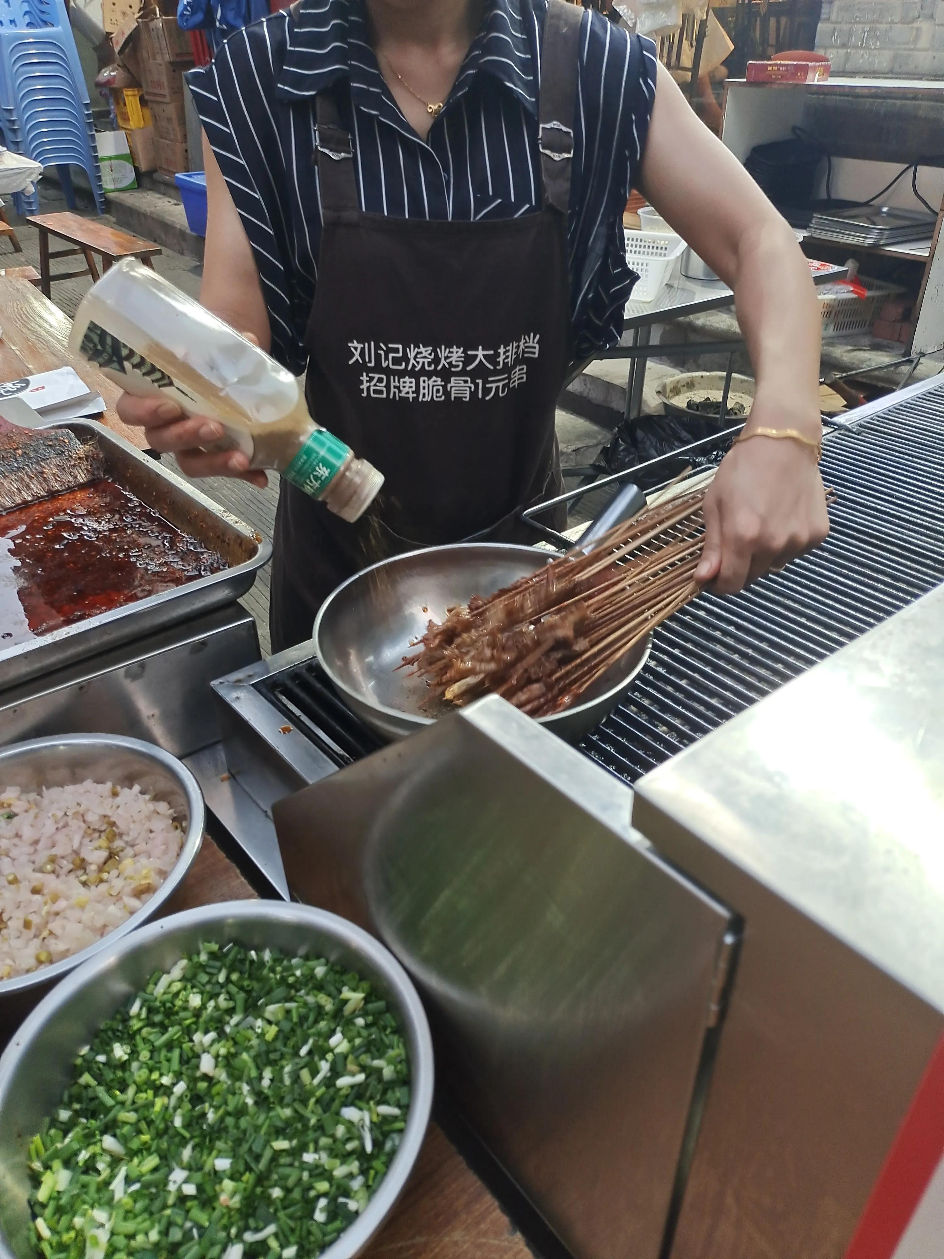 重庆长寿菩提古镇特产,长寿菩提古镇旅游美食攻略