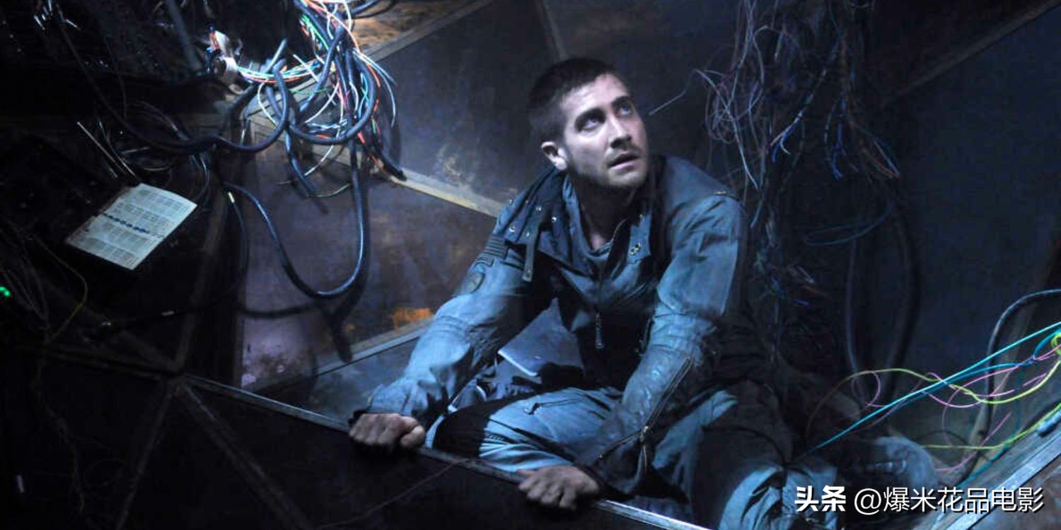 十大烂番茄科幻电影,烂番茄高分科幻电影