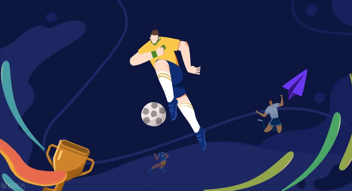 天策行：品牌如何借助世界杯来实现营销结果