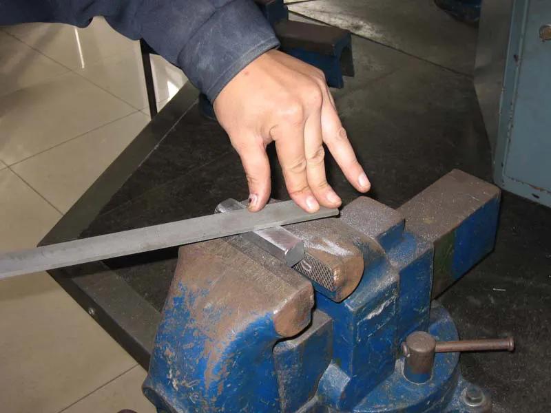 钳工薪资排行,钳工薪资