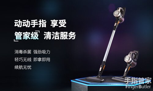 湖南电动工业用吸尘器选购方法,选购德尔玛吸尘器的原因有哪些