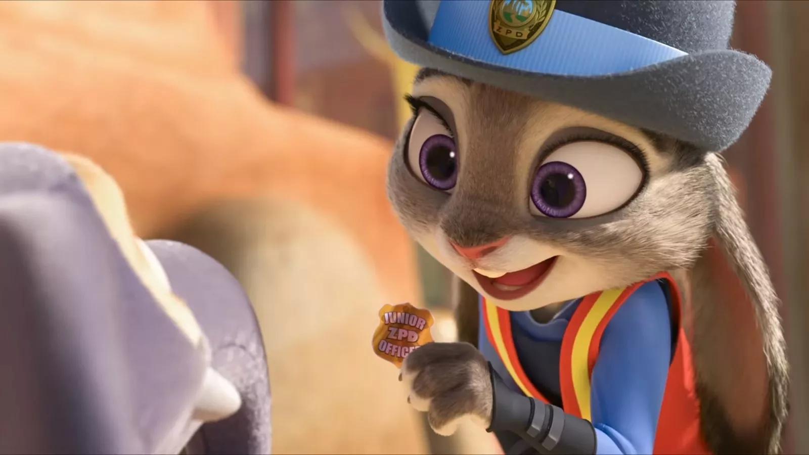 84部迪士尼动画长片合集,迪士尼电影50部必看动画片