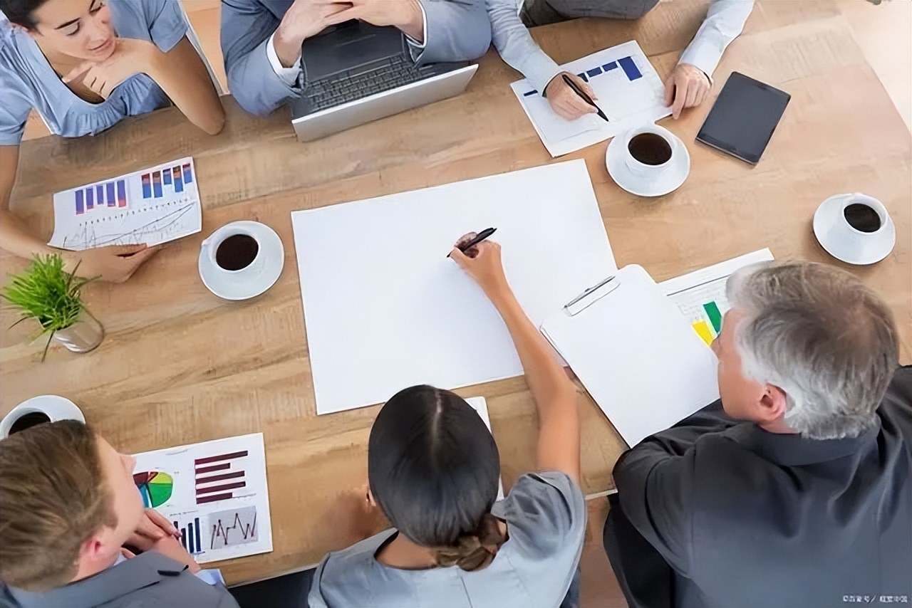 扬帆证券配资,股票分红时间怎么判断好坏