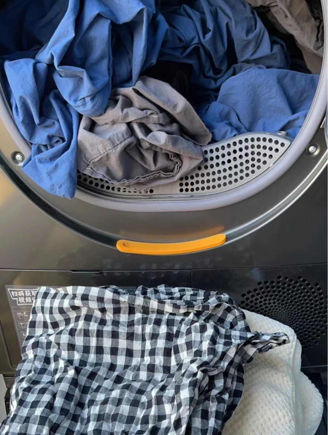 小户型家庭必备电器有哪些,家庭必备的七款家用电器推荐