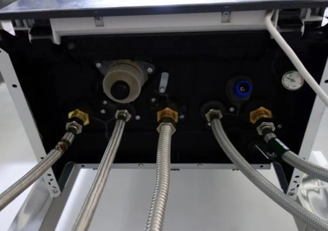 冷凝壁挂炉使用感受,壁挂炉取暖真实体验