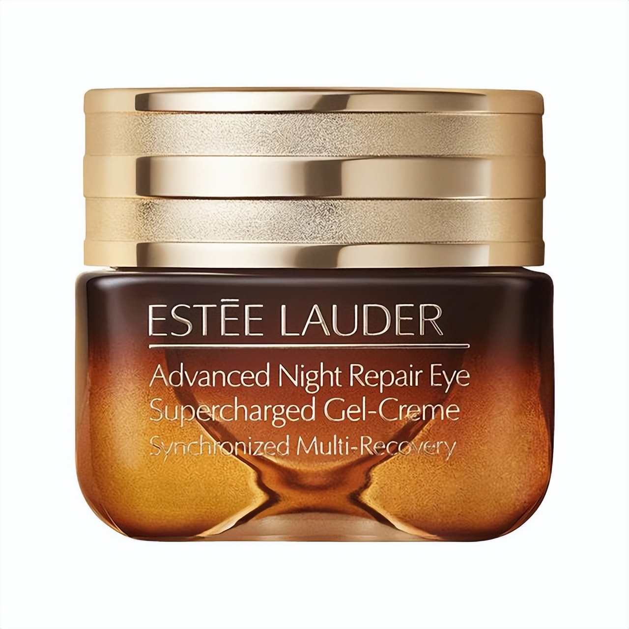 保湿补水神器哪个最好,保湿效果最好的神器