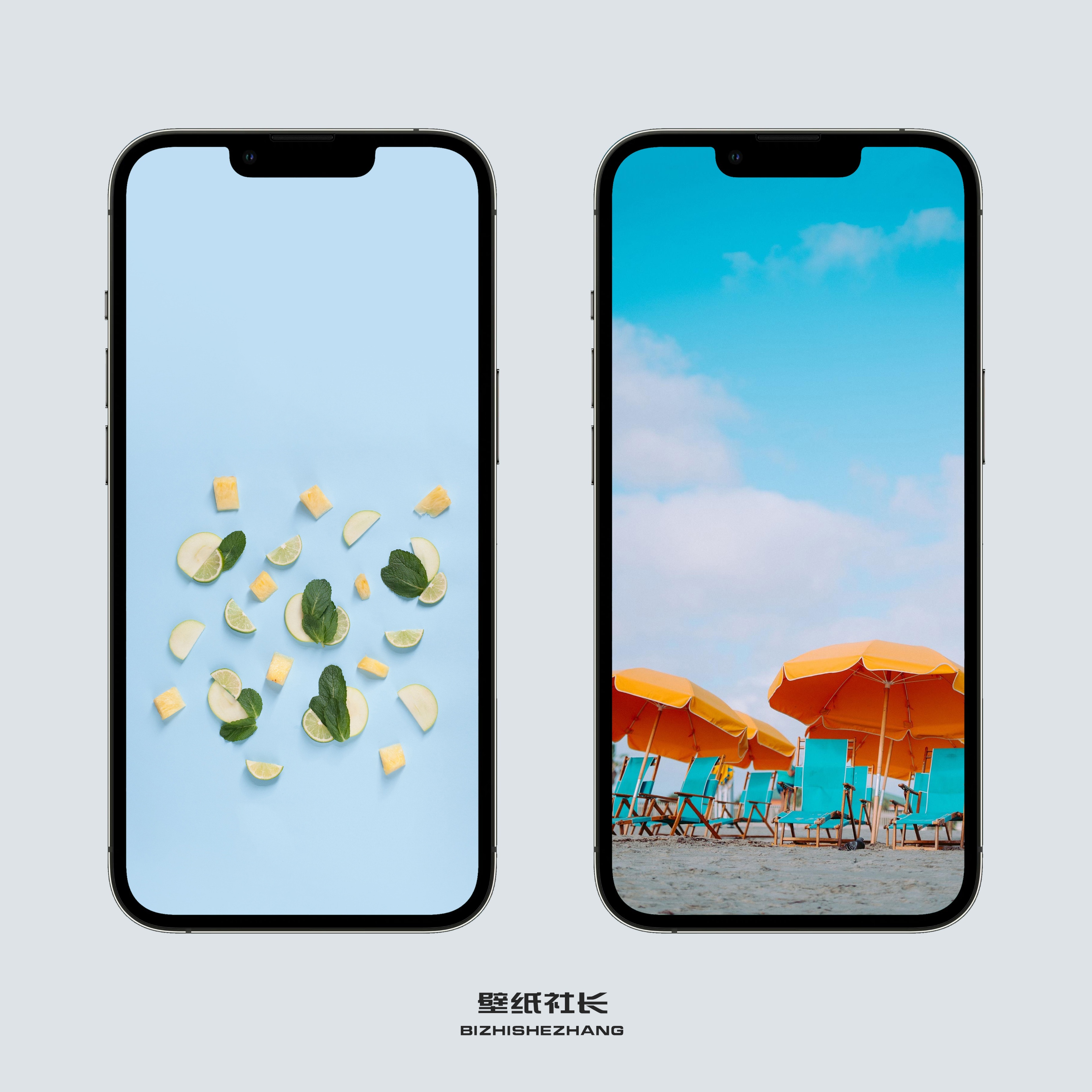 iphone13promax手机壁纸推荐,iphone13promax壁纸动态