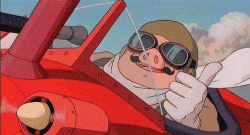 孩子不听话下一句是什么,小孩儿叛逆不听老子的话怎么办