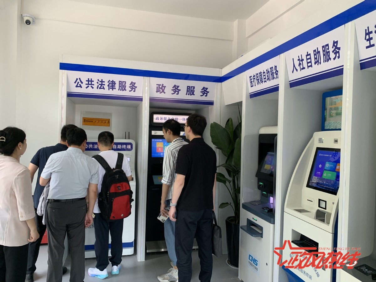 法律援助中心工作如何服务群众,法律援助工作站工作简介