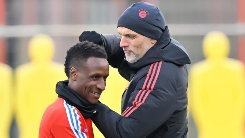 五大联赛唯一一个全胜的球队,五大联赛从未降过级的四个球队