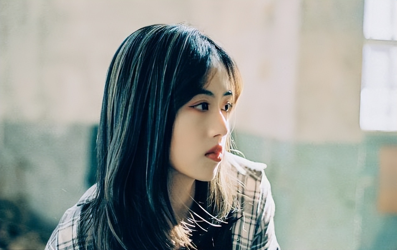 孕32周决定跟老公离婚,孕35周想跟老公离婚