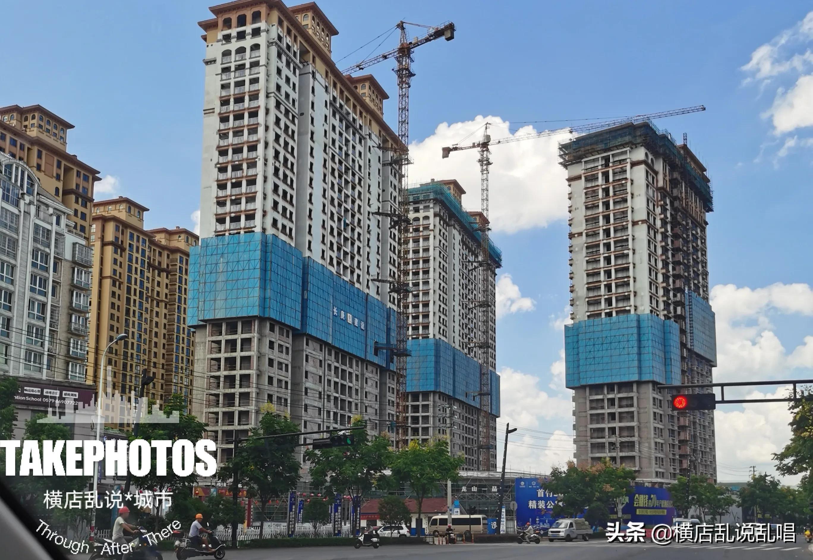 低收入家庭怎样有住房,低收入如何买二套房