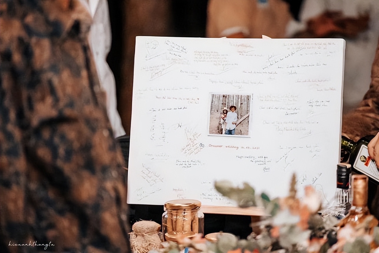 越南女子骗30位高富帅,越南女子连续骗了30多位富家子弟