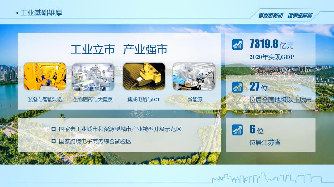 政府招商引资ppt演讲的技巧和方法,招商引资ppt怎么做