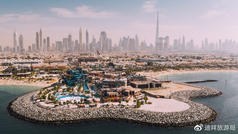 到迪拜6日游 (国旅的迪拜七日游)