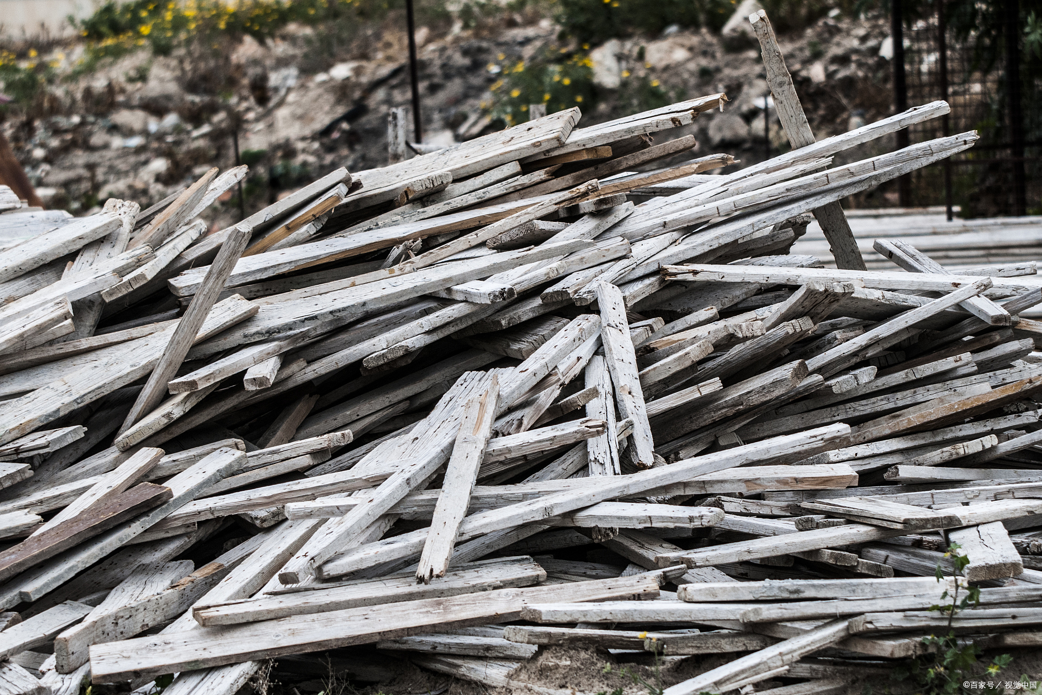 两个加工厂干一个老板的活,小型加工厂不愁销路的行业