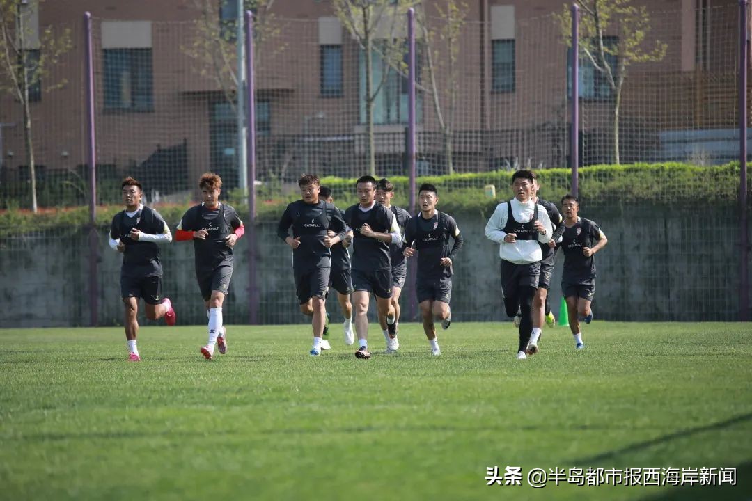 西海岸足球俱乐部2024下半赛季,西海岸足球俱乐部最新消息