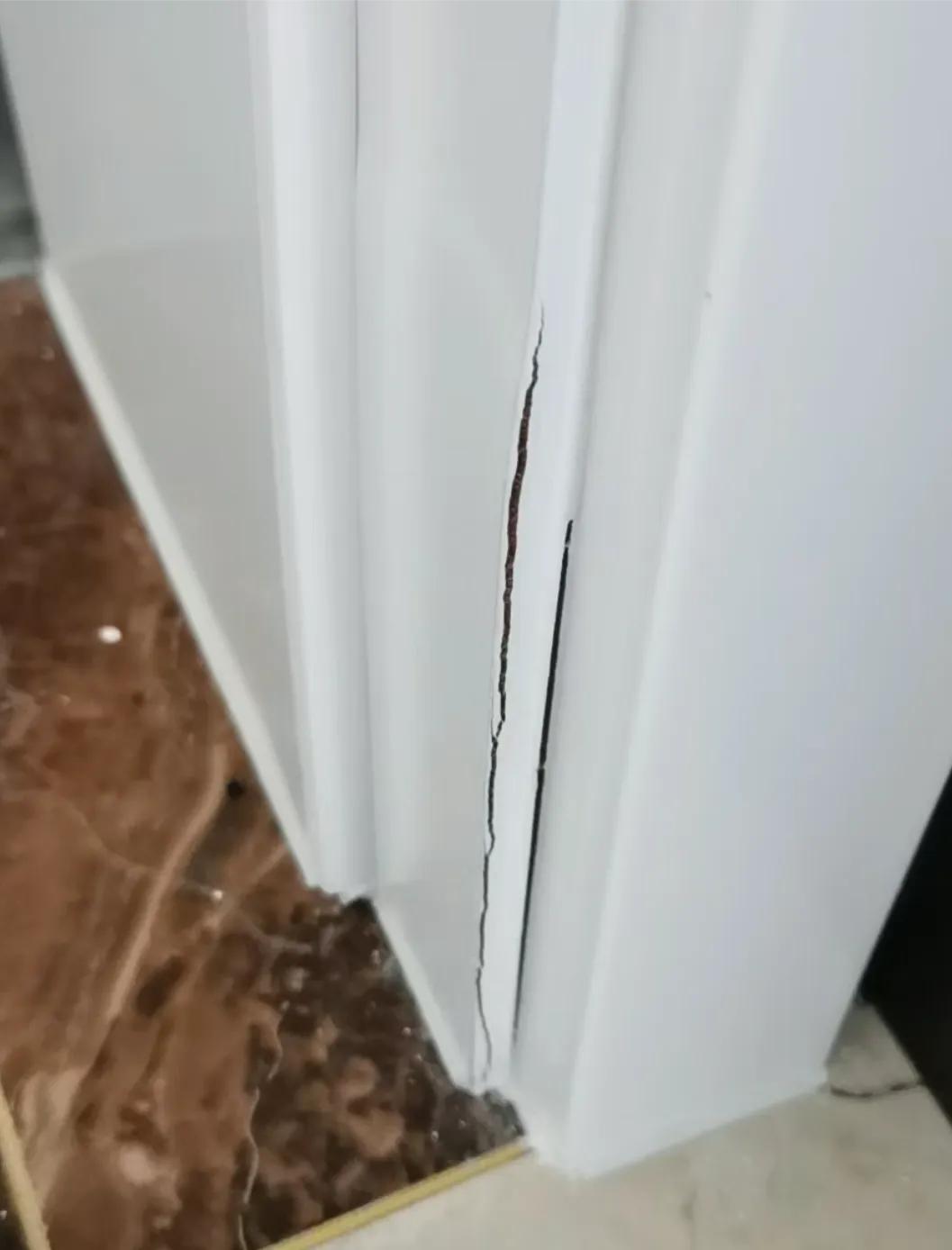 如何买卧室门不被坑,卧室门太贵了有必要买吗