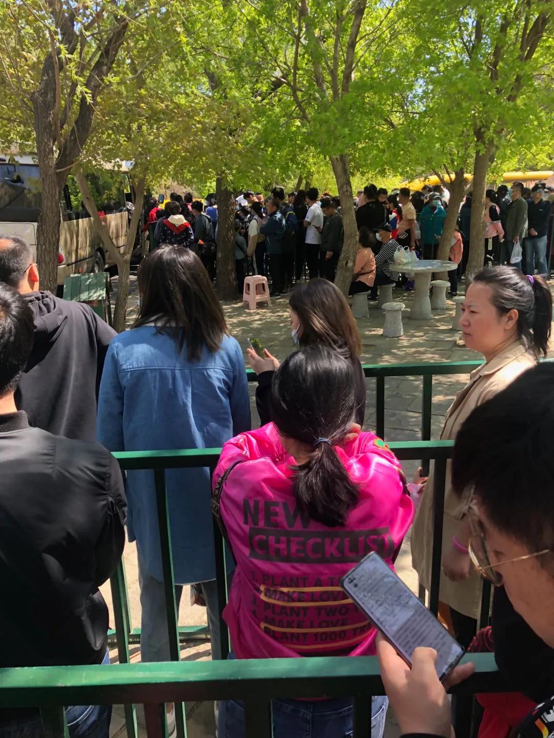 辽西自驾游一日游攻略,辽西自驾游一日游