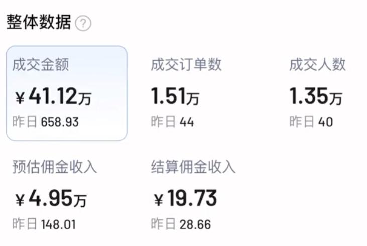 马保国回应直播带货争议,马保国现在成网红了吗