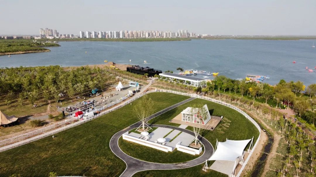 清凉玩水畅享暑夏亲子游玩好去处,暑假凉快好玩儿的风景区