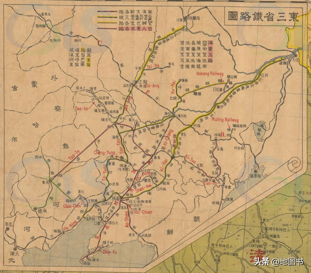 日本侵略上海示意图,日本侵略广西路线图