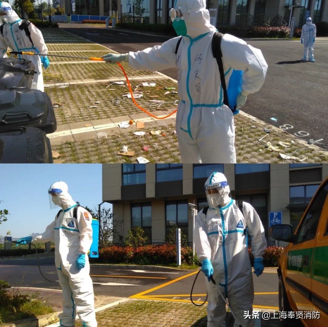 爱情最美好的样子就是与你在一起,并肩作战就是爱情最好的样子