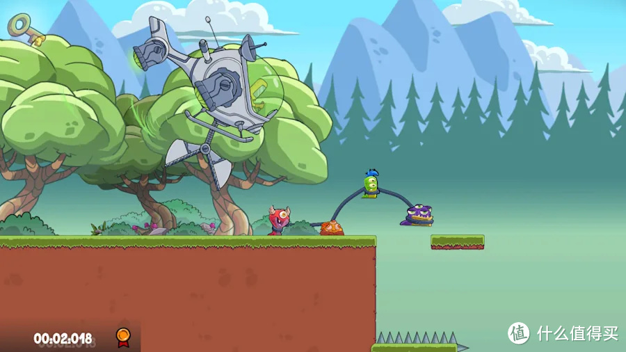 switch国际版,switcheshop国服退差价