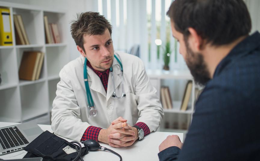 3块多一片国产他达拉非，吃了没效是怎么回事？因为便宜吗？