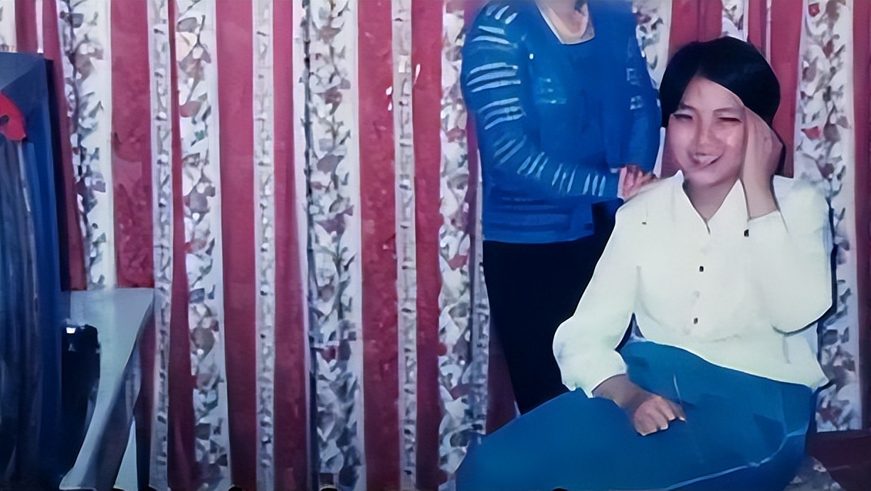 准新娘猝死之谜全集,准新娘猝死之谜完整版