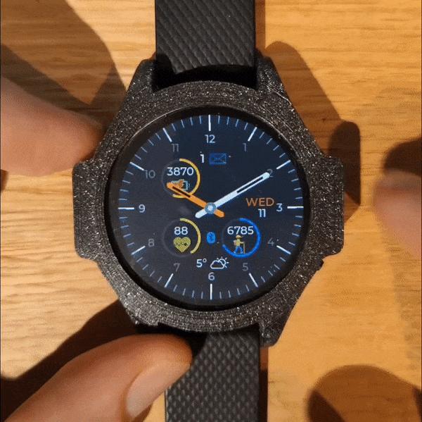 github2023年开源状态报告,hellogithub第15期