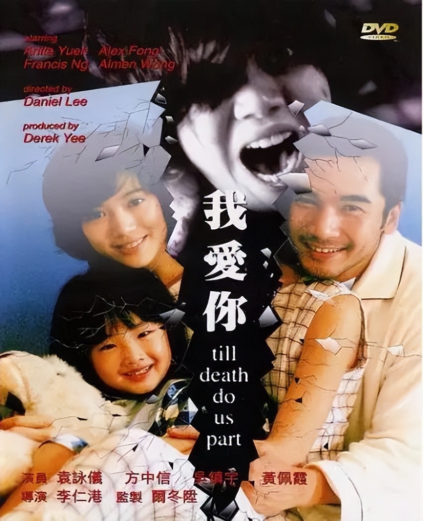 50部电影疯狂扎堆暑期档,超长暑期档60部电影扎堆上映