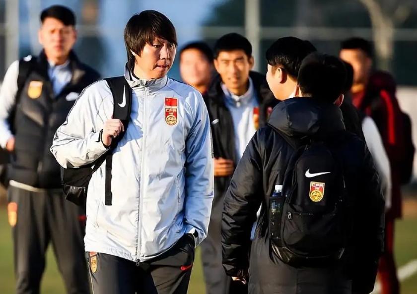 中超最新罚款消息,中超禁赛最新处罚