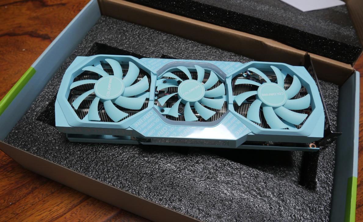 水冷电脑主机装机教程,高端水冷主机的装机过程