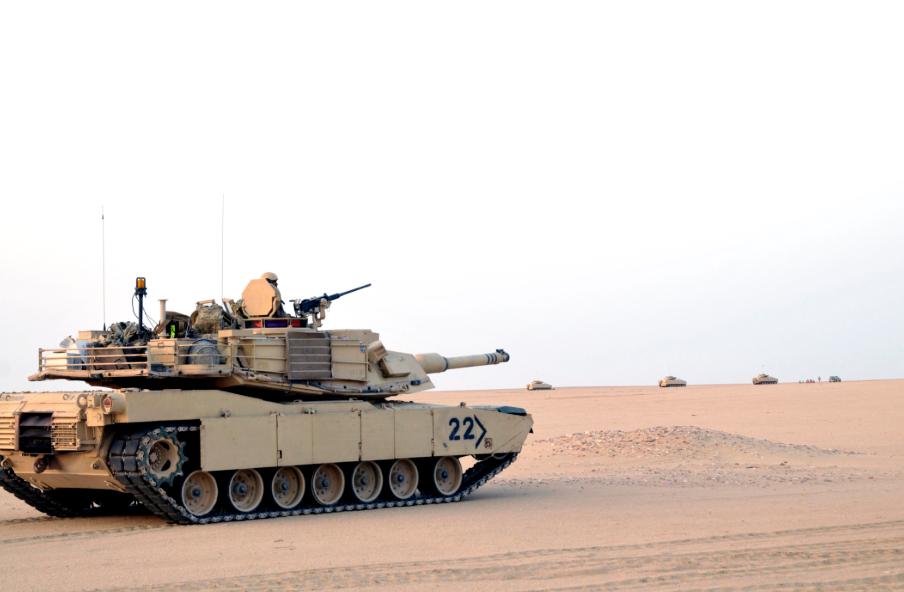 军改后陆军部队介绍,军改后旅级部队历史沿革