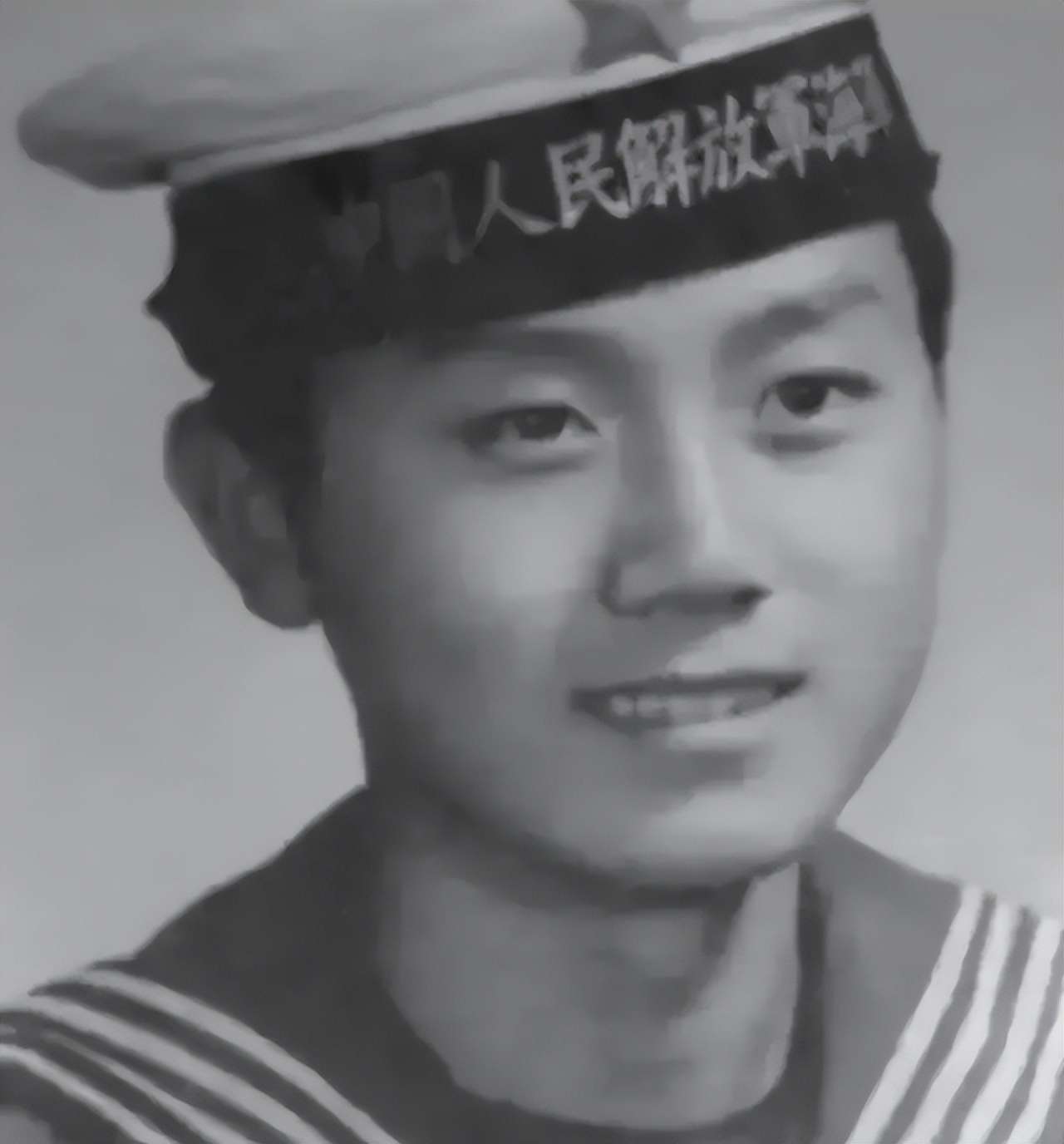 王朔贾平凹个人资料,王朔对贾平凹的预言