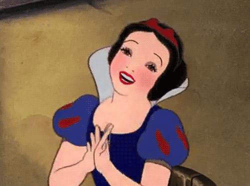 患上宫颈癌后果有多严重啊,年轻人得了宫颈癌能治好吗