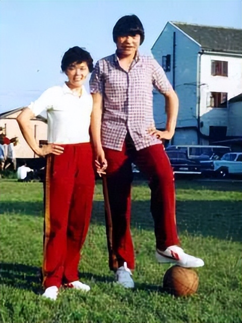 绝世天才玄幻,绝世天才完整视频