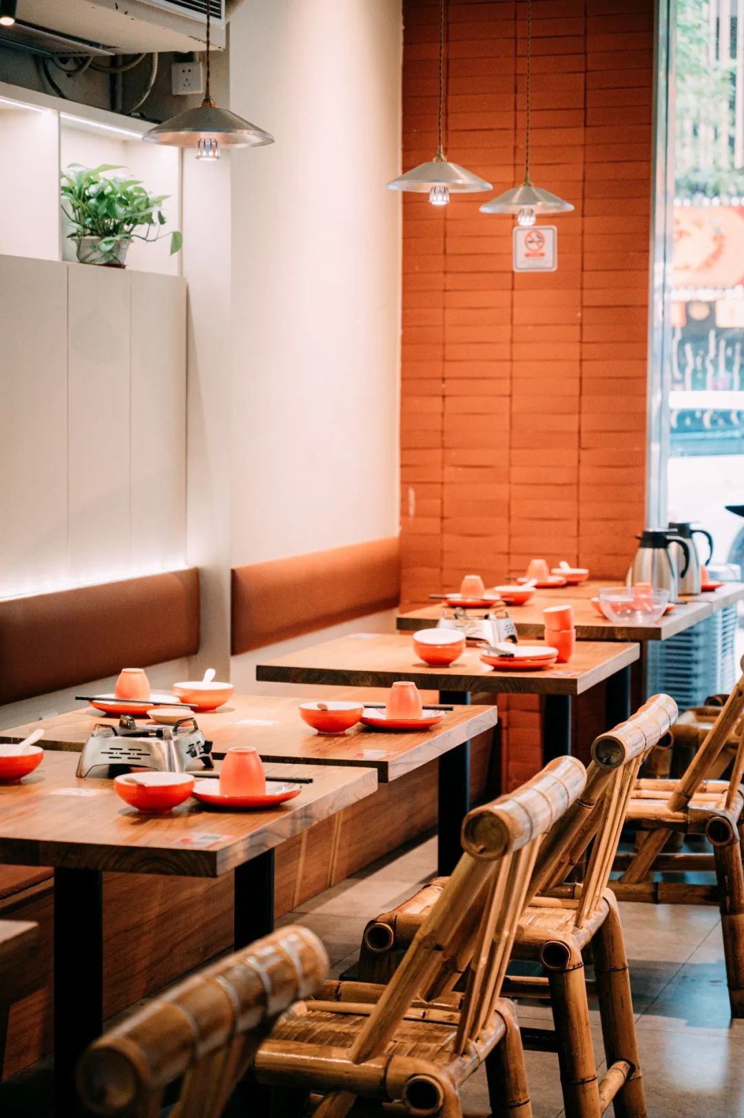 正佳隔壁的「跷脚牛肉」，跷到了我的心巴