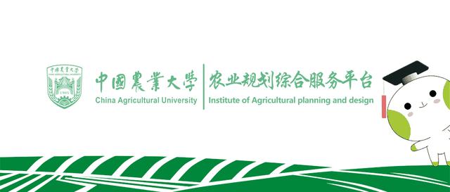 河南善堂镇——以花生为主导产业的乡镇