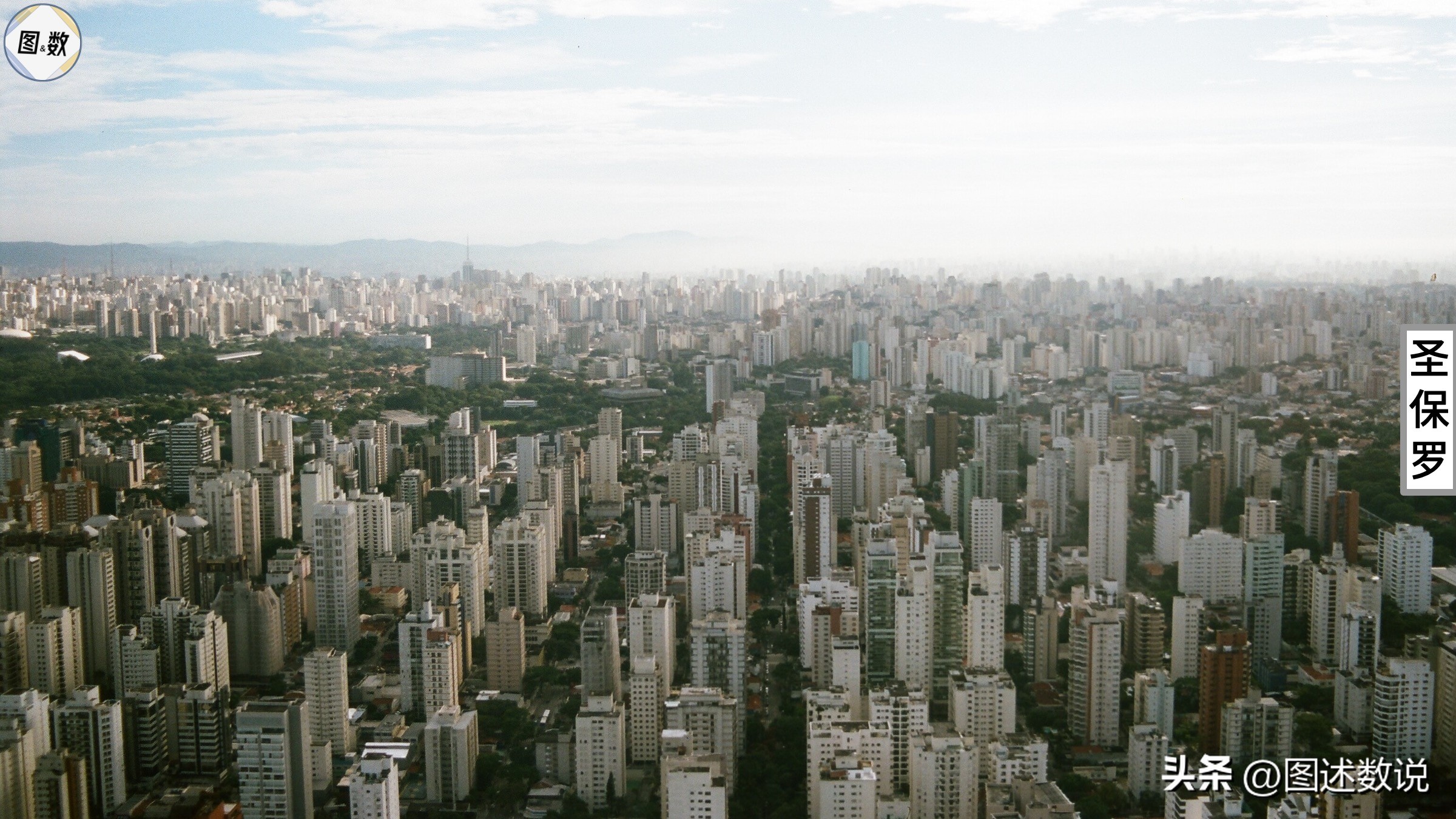 巴西总统卢拉是男还是女,巴西卢拉简历